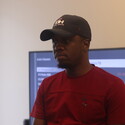 takalani2 From Midrand, Gauteng