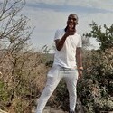 THABI1 Gallery Photo 1
