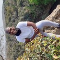 THABI1 Gallery Photo 2