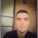 rob1232 From Johannesburg, Gauteng