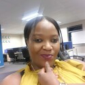 Queen Horn From Johannesburg, Gauteng