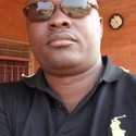 carlos25 From Roodepoort, Gauteng