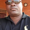 carlos25 Roodepoort