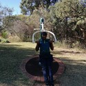 TMac From Sandton, Gauteng