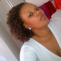 Vee198 From Johannesburg, Gauteng