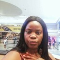 Thandy7 From Johannesburg, Gauteng
