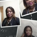 Thandy7 Gallery Photo 2