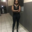 Thandy7 Gallery Photo 3