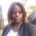 Thandy7 Gallery Photo 6