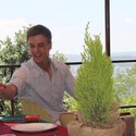 iggy9 From Rustenburg, North West