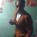 Dinho5 From Worcester, Western Cape