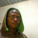 NICK207 From Krugersdorp, Gauteng