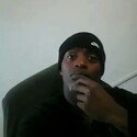Phiwe11 From Cape Town, Western Cape