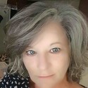 Sultry4552 From Alberton, Gauteng
