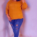 Ambrosia Gallery Photo 1