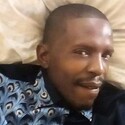 Shakesss From Johannesburg, Gauteng