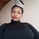 VirgyN_04 From Tembisa, Gauteng