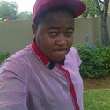 Malose(piet) From Polokwane, Limpopo