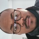 Shawn7 From Cape Town, Western Cape