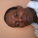 Stiffy_DICK117 From Soweto, Gauteng
