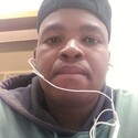 Alexagp111 From Tembisa, Gauteng