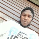 BeeTee From Soweto, Gauteng