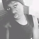 Blxckiey From Pretoria, Gauteng