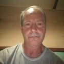 Ludi From Pretoria, Gauteng