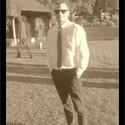 Louis5 Gallery Photo 1