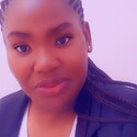 Nazos From Mthatha, Eastern Cape