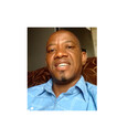 Lampi From Lephalale, Limpopo