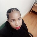 Tracey10 From Pietermaritzburg, Kwazulu-Natal