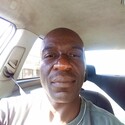 Majoz gp From Soweto, Gauteng