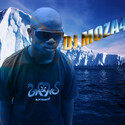 Moza4u From Groblersdal, Mpumalanga
