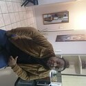 Biggie4 From Benoni, Gauteng