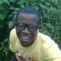 stankos From Nelspruit, Mpumalanga