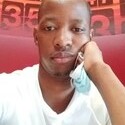 RealTT From Durban, Kwazulu-Natal