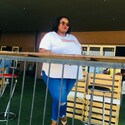 darling9 From Pretoria, Gauteng