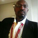 HENRY Olifantsfontein