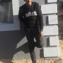 Queh From Durban, Kwazulu-Natal