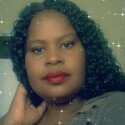Cindy27 From Malelane, Mpumalanga