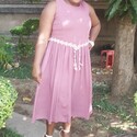 Cindy27 Gallery Photo 2