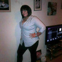 CHER6 Margate