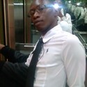 mabirim From Centurion, Gauteng