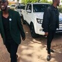 Thabo30 From Durban, Kwazulu-Natal