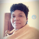 LETHABO45 From Polokwane, Limpopo