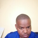 Joe joseph m Tembisa