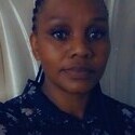 Nonhle4 From Durban, Kwazulu-Natal