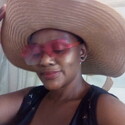 Nonhle4 Gallery Photo 1