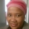 sandra39 From Cape Town, Western Cape